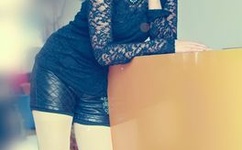 第四色 成人 官网